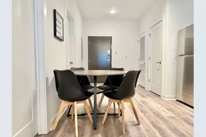 525 Parkway Drive NE #108, Atlanta, GA 30308 - Photo 8