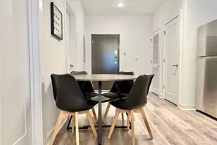 525 Parkway Dr NE, Atlanta, GA 30308 - Photo 8