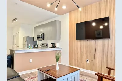 525 Parkway Drive NE #108, Atlanta, GA 30308 - Photo 10