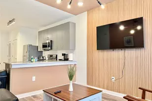 525 Parkway Dr NE, Atlanta, GA 30308 - Photo 10
