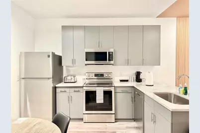 525 Parkway Drive NE #108, Atlanta, GA 30308 - Photo 4