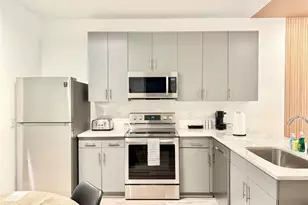 525 Parkway Dr NE, Atlanta, GA 30308 - Photo 4