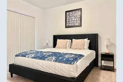 525 Parkway Drive NE #108, Atlanta, GA 30308 - Photo 6