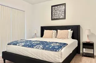 525 Parkway Dr NE, Atlanta, GA 30308 - Photo 6