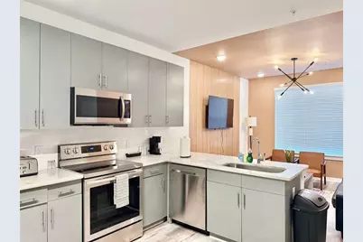 525 Parkway Drive NE #108, Atlanta, GA 30308 - Photo 1