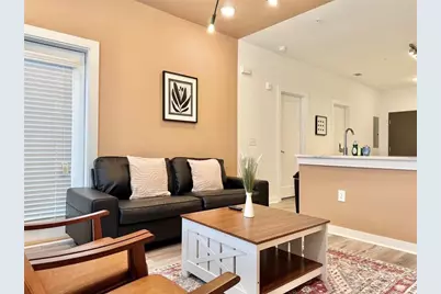 525 Parkway Drive NE #108, Atlanta, GA 30308 - Photo 12