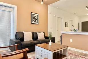 525 Parkway Dr NE, Atlanta, GA 30308 - Photo 12