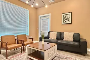 525 Parkway Dr NE, Atlanta, GA 30308 - Photo 4