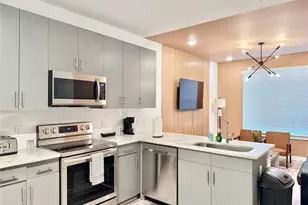 525 Parkway Dr NE, Atlanta, GA 30308 - Photo 2