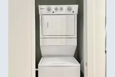 525 Parkway Drive NE #108, Atlanta, GA 30308 - Photo 14
