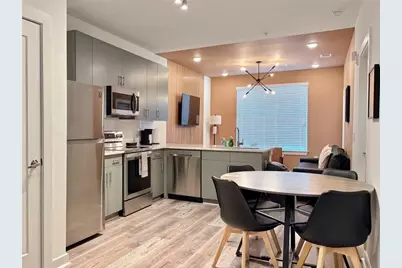 525 Parkway Drive NE #108, Atlanta, GA 30308 - Photo 8