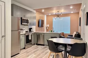 525 Parkway Dr NE, Atlanta, GA 30308 - Photo 8