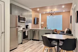 525 Parkway Dr NE, Atlanta, GA 30308 - Photo 1