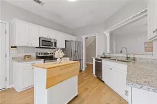 1755 Patrick Mill Pl, Buford, GA 30518 - Photo 10