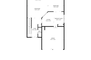 1755 Patrick Mill Pl, Buford, GA 30518 - Photo 34
