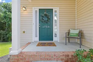 1755 Patrick Mill Pl, Buford, GA 30518 - Photo 2
