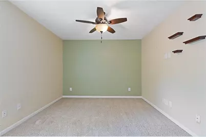 1755 Patrick Mill Place, Buford, GA 30518 - Photo 24