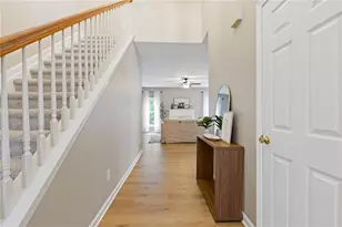 1755 Patrick Mill Pl, Buford, GA 30518 - Photo 2