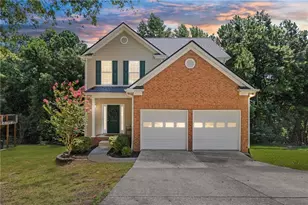 1755 Patrick Mill Pl, Buford, GA 30518 - Photo 38