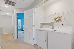 1755 Patrick Mill Pl, Buford, GA 30518 - Photo 24