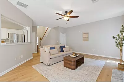 1755 Patrick Mill Place, Buford, GA 30518 - Photo 26