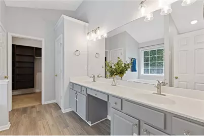1755 Patrick Mill Place, Buford, GA 30518 - Photo 18