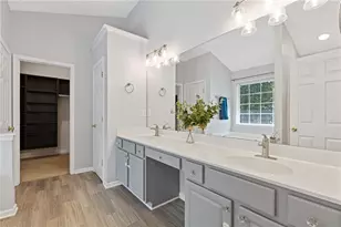 1755 Patrick Mill Pl, Buford, GA 30518 - Photo 18
