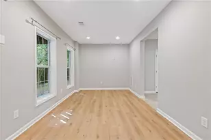 1755 Patrick Mill Pl, Buford, GA 30518 - Photo 30