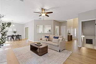 1755 Patrick Mill Pl, Buford, GA 30518 - Photo 4