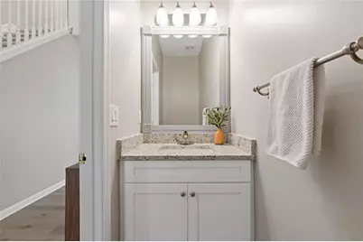 1755 Patrick Mill Place, Buford, GA 30518 - Photo 14