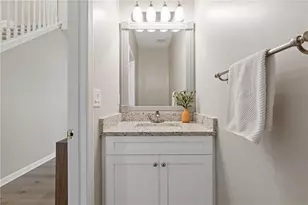 1755 Patrick Mill Pl, Buford, GA 30518 - Photo 14