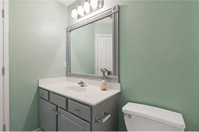 1755 Patrick Mill Place, Buford, GA 30518 - Photo 22