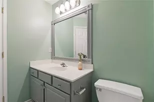 1755 Patrick Mill Pl, Buford, GA 30518 - Photo 22