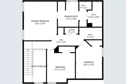 1755 Patrick Mill Place, Buford, GA 30518 - Photo 34