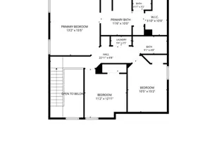 1755 Patrick Mill Pl, Buford, GA 30518 - Photo 34