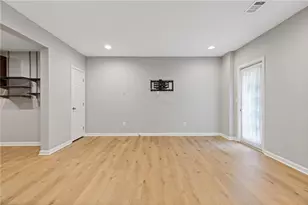 1755 Patrick Mill Pl, Buford, GA 30518 - Photo 30