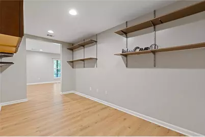 1755 Patrick Mill Place, Buford, GA 30518 - Photo 26