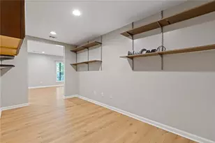 1755 Patrick Mill Pl, Buford, GA 30518 - Photo 26