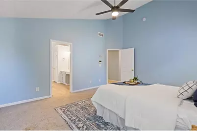 1755 Patrick Mill Place, Buford, GA 30518 - Photo 16