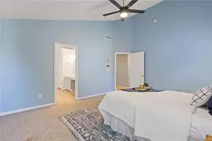 1755 Patrick Mill Pl, Buford, GA 30518 - Photo 16