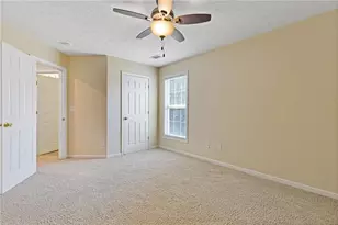 1755 Patrick Mill Pl, Buford, GA 30518 - Photo 24