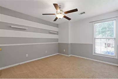 1755 Patrick Mill Place, Buford, GA 30518 - Photo 22