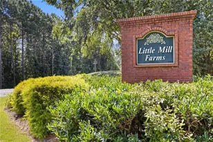 1755 Patrick Mill Pl, Buford, GA 30518 - Photo 36