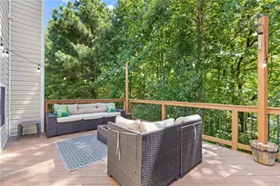 1755 Patrick Mill Pl, Buford, GA 30518 - Photo 6