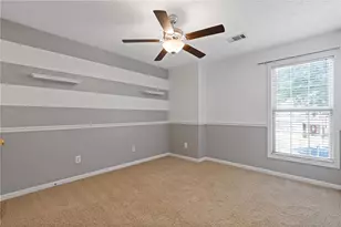 1755 Patrick Mill Pl, Buford, GA 30518 - Photo 20