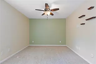 1755 Patrick Mill Pl, Buford, GA 30518 - Photo 22