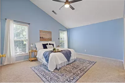1755 Patrick Mill Place, Buford, GA 30518 - Photo 16