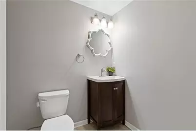 1755 Patrick Mill Place, Buford, GA 30518 - Photo 32