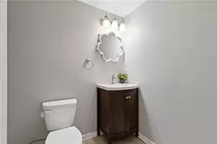 1755 Patrick Mill Pl, Buford, GA 30518 - Photo 32