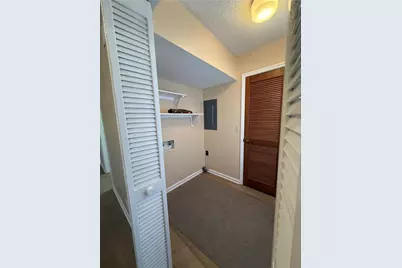 3730 Old Flowery Branch Road, Oakwood, GA 30566 - Photo 4